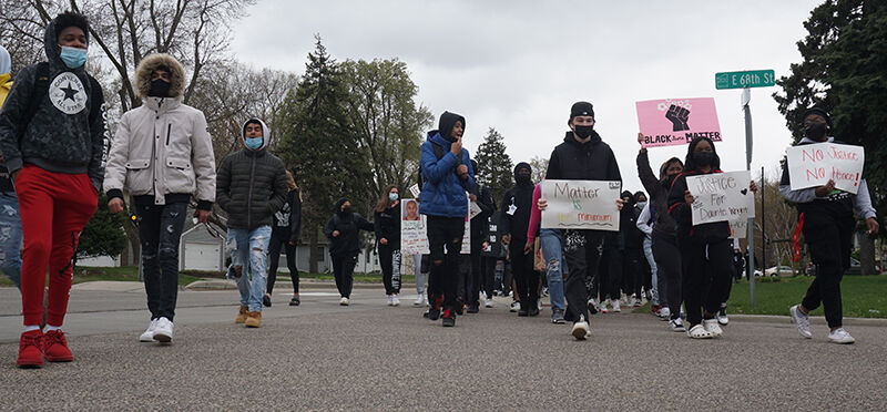 walkout2